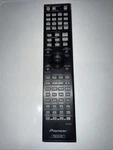 Pioneer Remote AXD7666 Oem Original Tested. Fixed Price $38.70.