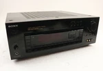 Sony STR-D1015 Fm/am Stereo Receiver 120 Watts Per Channel Made In Japan. Fixed Price $169.99.