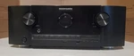 Marantz Stereo Receiver (SR5009) - Read Description. Fixed Price $200.00.