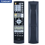 New RC-681M Remote Control For Onkyo Av Receiver HT-R550 HT-R508 TX-SR575. Fixed Price $11.99.