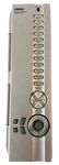 Yamaha RAV120 Home Audio Receiver Remote Control RX-V592 R-V902 RX-V2092 RX-V992. Fixed Price $54.99.