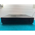 Rca RT2380BK Home Theater Audio Video Receiver Dolby Digital Pro Logic Ii Black. Fixed Price $74.99.