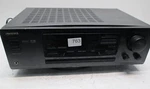 Onkyo TX-DS474 Av Receiver Tested No Remote. Fixed Price $80.99.