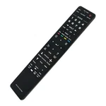 RAV570 ZZ47560 Replace Remote For Yamaha Receiver RX-V685 RX-A780 TSR-7850. Fixed Price $15.99.