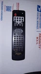 Genuine Oem Marantz Remote Control RC5200SR For SR5300 SR5500 SR5400 SR6200. Fixed Price $35.00.