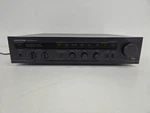 Onkyo P-304 Stereo Pre Amplifier. Fixed Price $738.00.