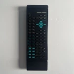 Harman/kardon A/v Receiver Genuine Remote Control. Fixed Price $39.95.