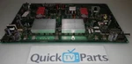 Pioneer PDP-504PU AWV2068 (ANP2041-C) Y-main Board. Fixed Price $74.95.