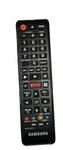 Samsung AH59-02411A Remote Control For Home-theater/bd/tv HT-E5400 Tested. Fixed Price $15.87.
