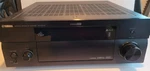 Yamaha RX-V2700. Fixed Price $170.00.