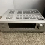 Onkyo HT-R330 Av Receiver Home Theater Stereo Surround Sound. Fixed Price $70.00.