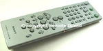 Sony RM-SS450 A/v System 3 Remote Control DAV-C450 HCD-C450 Fast $5SHIPPING!!!!!. Fixed Price $32.00.