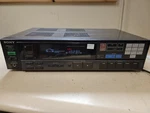 Sony Stereo/fm-am Receiver STR-AV340. Fixed Price $119.99.