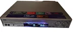 Jvc 7CH. 110W/CH. Hdmi(in/out) Am/fm Xm Dolby Digital Stereo Receiver RX-D411S. Fixed Price $139.99.