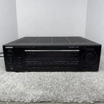 Vintage Kenwood KR-V8050 Receiver Surround Sound Home Theater Tested Works Great. Fixed Price $125.49.