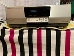 Kenwood VR-3090 Av 5.1CHANNEL 500 Watt Receiver /no Remote Control. Fixed Price $150.00.