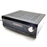 Integra Onkyo DTR-6.4 Av Receiver Dual Zone Stereo Home Theater Thx Surround. Fixed Price $149.99.