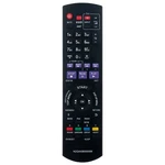 N2QAKB000089 Replaced Remote For Panasonic Dvd Player SA-BT235 SB-HC730 SB-HF230. Fixed Price $8.99.