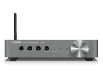 Yamaha WXA-50 Wireless Streaming Amplifier Excellent Japan. Fixed Price $550.90.