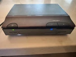 Sony SB-HD21 Hdmi Selector Fully Tested & Excellent Condition. Fixed Price $50.00.