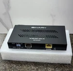 Used Binary B-560-EXT-444-70 Hdbaset Video Receiver 71848 43. Fixed Price $33.24.