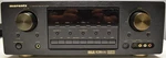 Marantz Av Surround Receiver Model SR7400. Fixed Price $172.49.