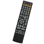 New Us Remote Control For Denon AVR-1907 AVR-1908 AVR-1909 Receiver. Fixed Price $13.35.