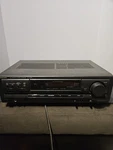 Panasonic SA-HT260 5.1 A/v Surround Sound Receiver Stereo System Technics. Fixed Price $65.66.