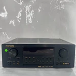Marantz SR4002 7.1 Channel Av Receiver. Fixed Price $120.00.