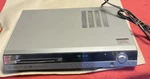 2004 Sanyo Dvd Receiver Model DWM-2600. Works.. Fixed Price $69.30.