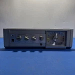 Morse Electrophonic T-600B 8-TRACK Am/fm Stereo Receiver Read Description!. Fixed Price $28.00.