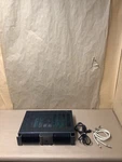 Rotel RB-1050 120W 2CHANNEL Power Amplifier (B42010206). Fixed Price $199.00.