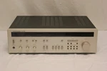 Harman Kardon HK490I Digital Synthesized Quartz Locked Stereo Receiver J5. Fixed Price $199.99.