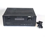 Anthem Avm 60 11.2 Channel Dolby Atmos Processor Preamplifier - Free Shipping. Fixed Price $1395.00.