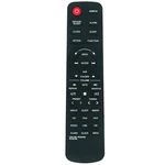 WY92700 Replace Remote For Yamaha Cd Receiver TSX-112BL CRX-332 MCR-332. Fixed Price $14.99.