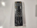 Original Onkyo RC-897M Remote Control For HT-R494 HT-S5800 TX-SR343 *new*. Fixed Price $24.99.