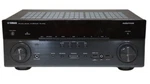 Yamaha RX-A730 Receiver Used (message For Offers). Fixed Price $155.00.