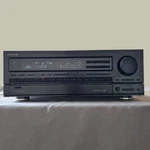 Kenwood KR-V9020 Audio Video Stereo Receiver Tested And Working. Fixed Price $164.99.