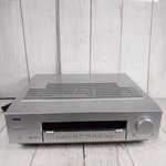 Rca RT2360 Home Theater Audio Video Receiver Digital Surround - Tested Working. Fixed Price $59.95.