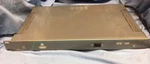 Peavey IPS-150 Stereo Amplifier. Fixed Price $50.00.