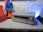 Working Sony STR-K850P 5.1 Dolby Digital Dts Receiver No Rmt Freeship. Fixed Price $68.00.