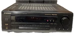 Pioneer VSX-D503S Audio/video Stereo Receiver With Remote Control Unit Bundle. Fixed Price $89.99.