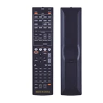 Remote Control For Yamaha RX-V367BL RX-V765BL Av Stereo Receiver. Fixed Price $16.53.