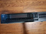 Technics SA-R210 Quartz Digital Synthesizer Am/fm Stereo Receiver Tested Working. Fixed Price $19.99.