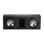 Bic America FH6-LCR Formula Series Dual 6-1/2-INCH 175-WATT 2-WAY. Fixed Price $162.83.