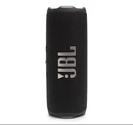 Jbl FLIP7 Bluetooth Waterproof Boombox Speaker Black Red. Fixed Price $60.00.