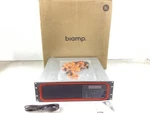 Biamp Tesira Server-io Avb Network. Fixed Price $3495.00.