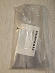 Marantz RMK8012SR Rack Mount Kit. Fixed Price $79.99.