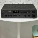 Nad 7250PE Receiver. Fixed Price $149.99.