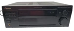 Pioneer VSX-D812-K Stereo Receiver 300 W Ac 120 Tested. Fixed Price $79.99.